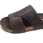 Casual Slippers For Boys Image