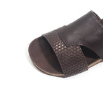 Casual Slippers For Boys Image