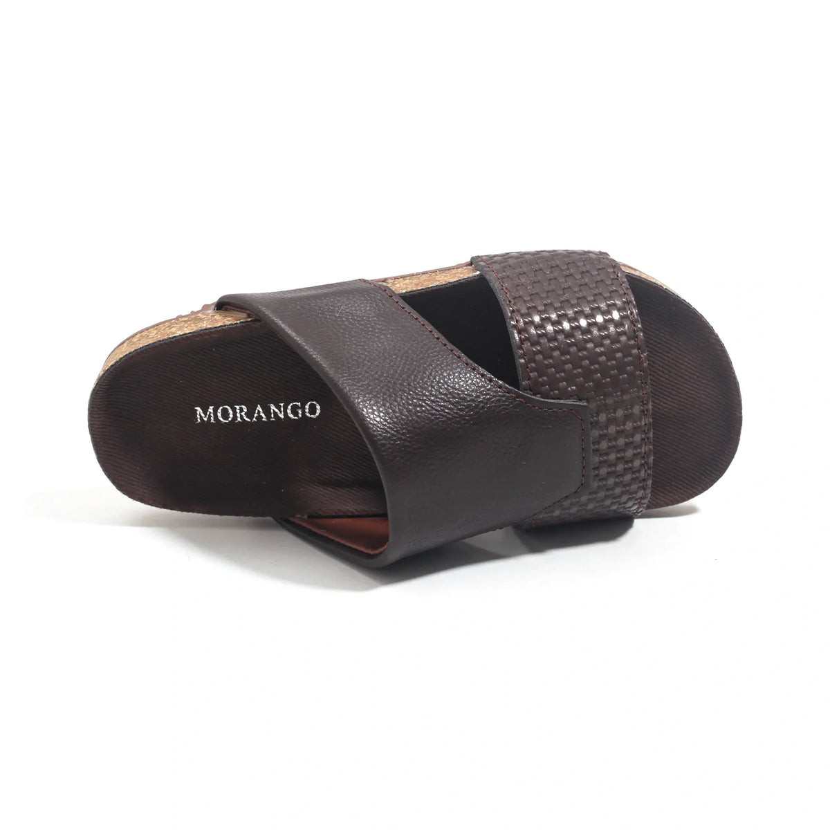 Casual Slippers For Boys Image