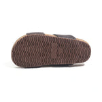 Casual Slippers For Boys Image