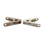 Small Size Clothes Clips 20PC Image