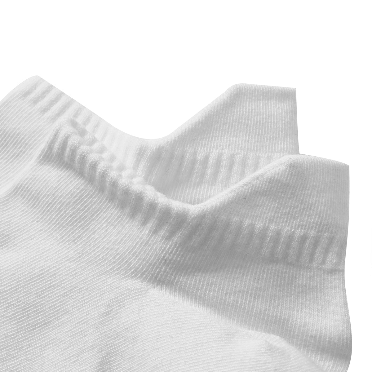 Socks-2Pc for Men Image