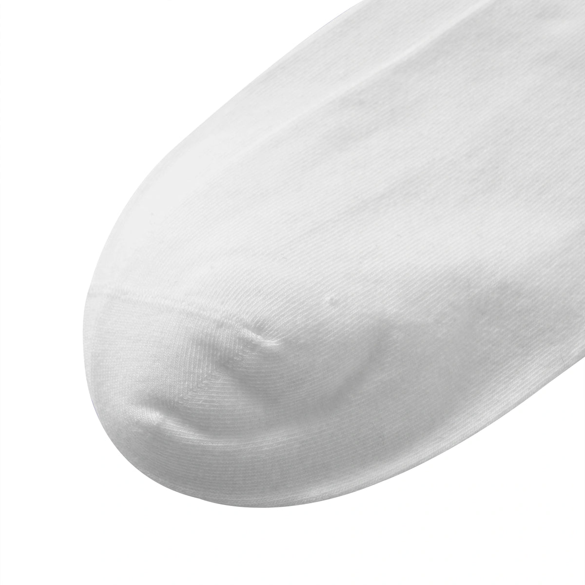 Socks-2Pc for Men Image