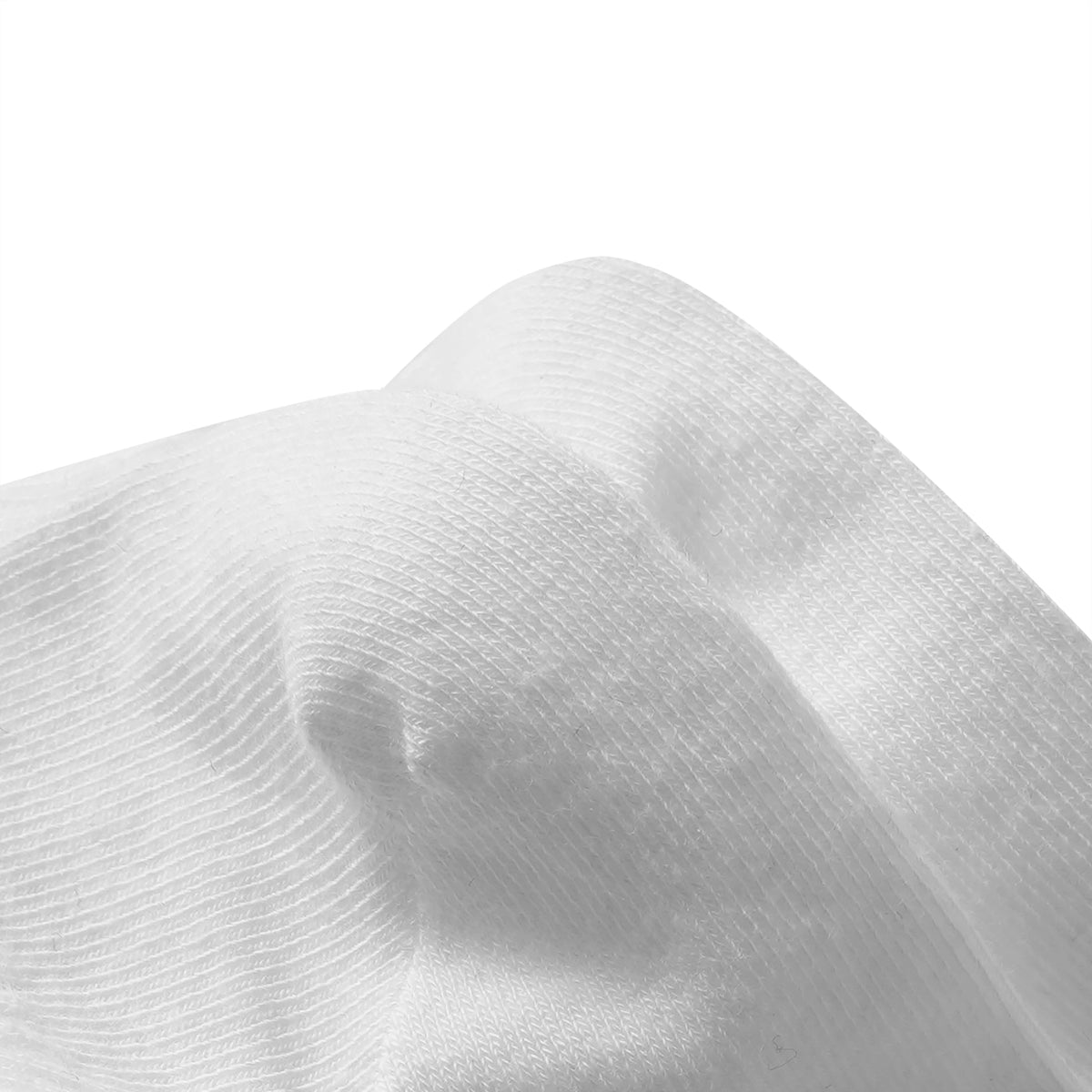 Socks-2Pc for Men Image