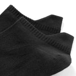 Socks-2Pc for Men Image