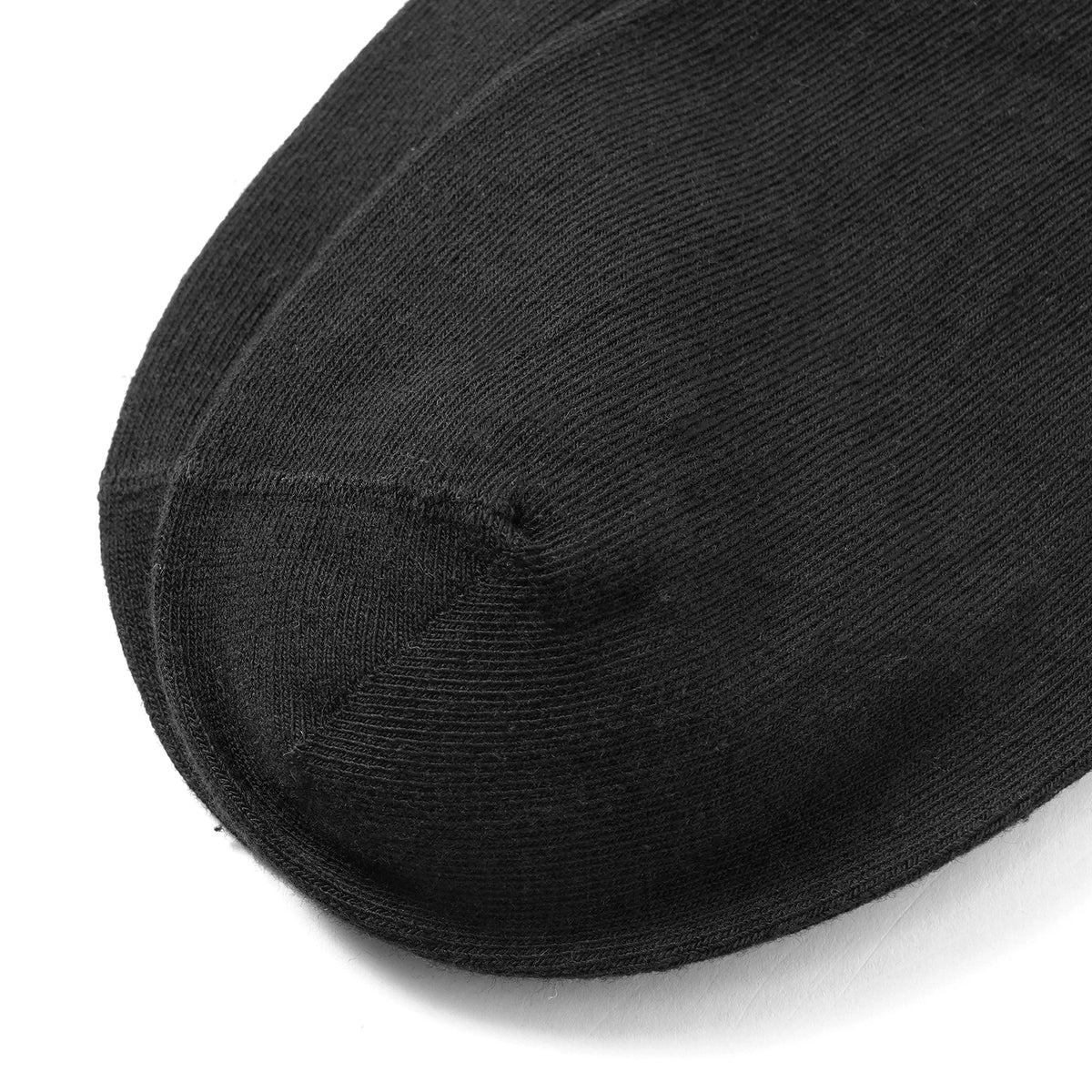 Socks-2Pc for Men Image