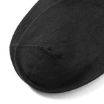 Socks-2Pc for Men Image