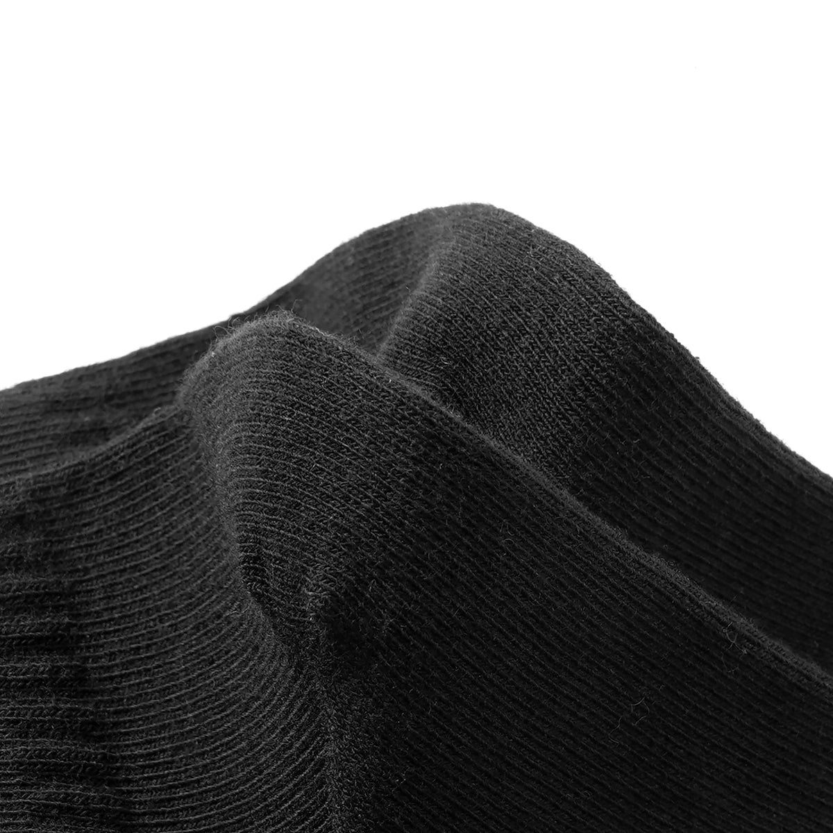 Socks-2Pc for Men Image