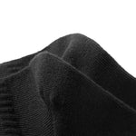 Socks-2Pc for Men Image