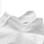 Socks-2Pc for Men Image