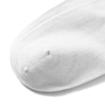 Socks-2Pc for Men Image