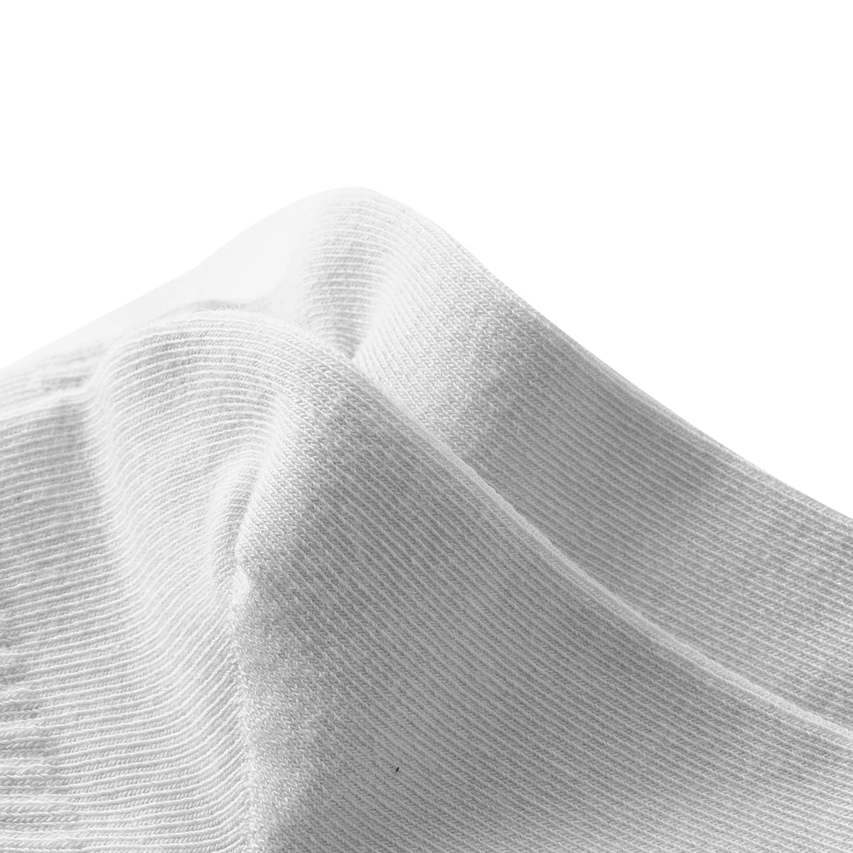 Socks-2Pc for Men Image