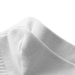 Socks-2Pc for Men Image