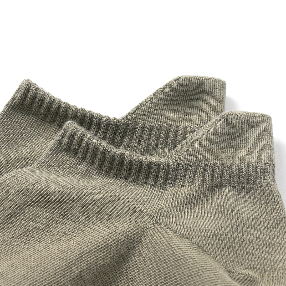 Socks-2Pc for Men Image