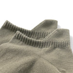 Socks-2Pc for Men Image