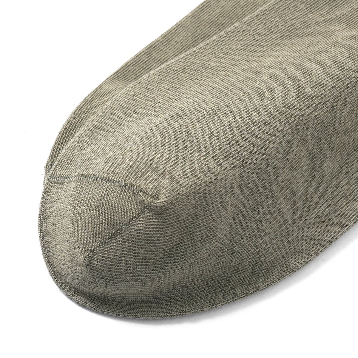 Socks-2Pc for Men Image