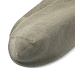 Socks-2Pc for Men Image