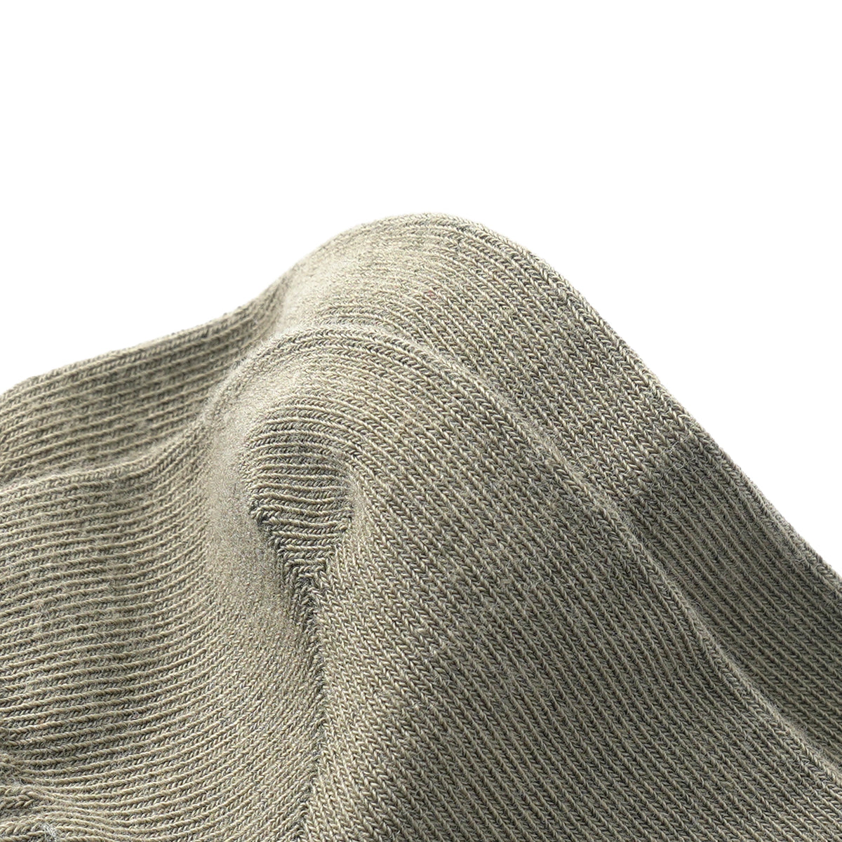 Socks-2Pc for Men Image