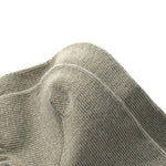 Socks-2Pc for Men Image