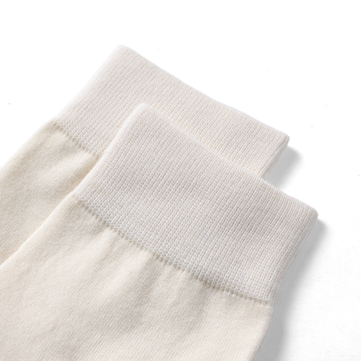 Socks-2Pc for Women Image