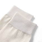 Socks-2Pc for Women Image