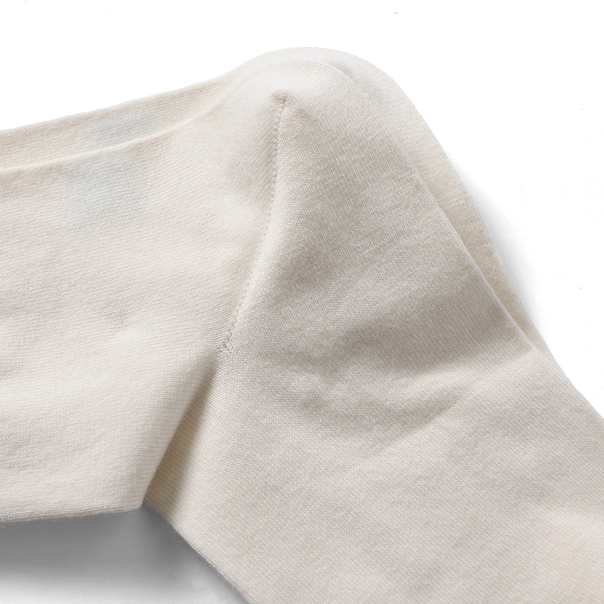 Socks-2Pc for Women Image