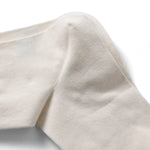 Socks-2Pc for Women Image
