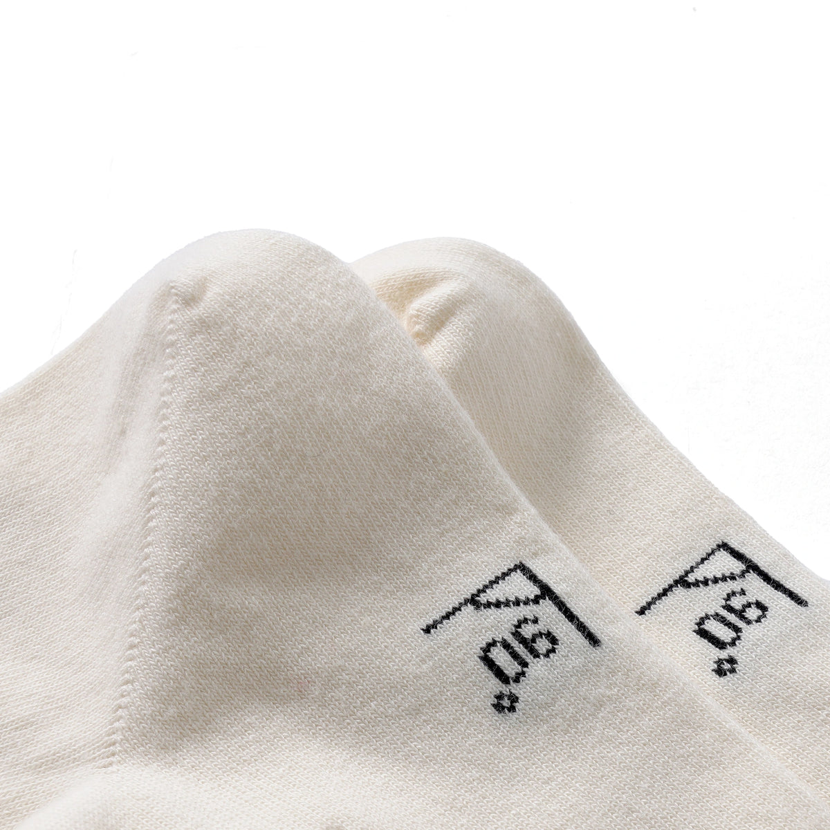 Socks-2Pc for Women Image