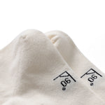 Socks-2Pc for Women Image