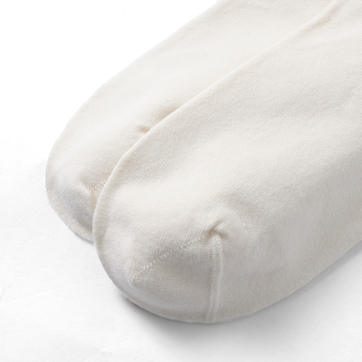 Socks-2Pc for Women Image