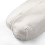 Socks-2Pc for Women Image