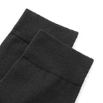 Socks-2Pc for Women Image