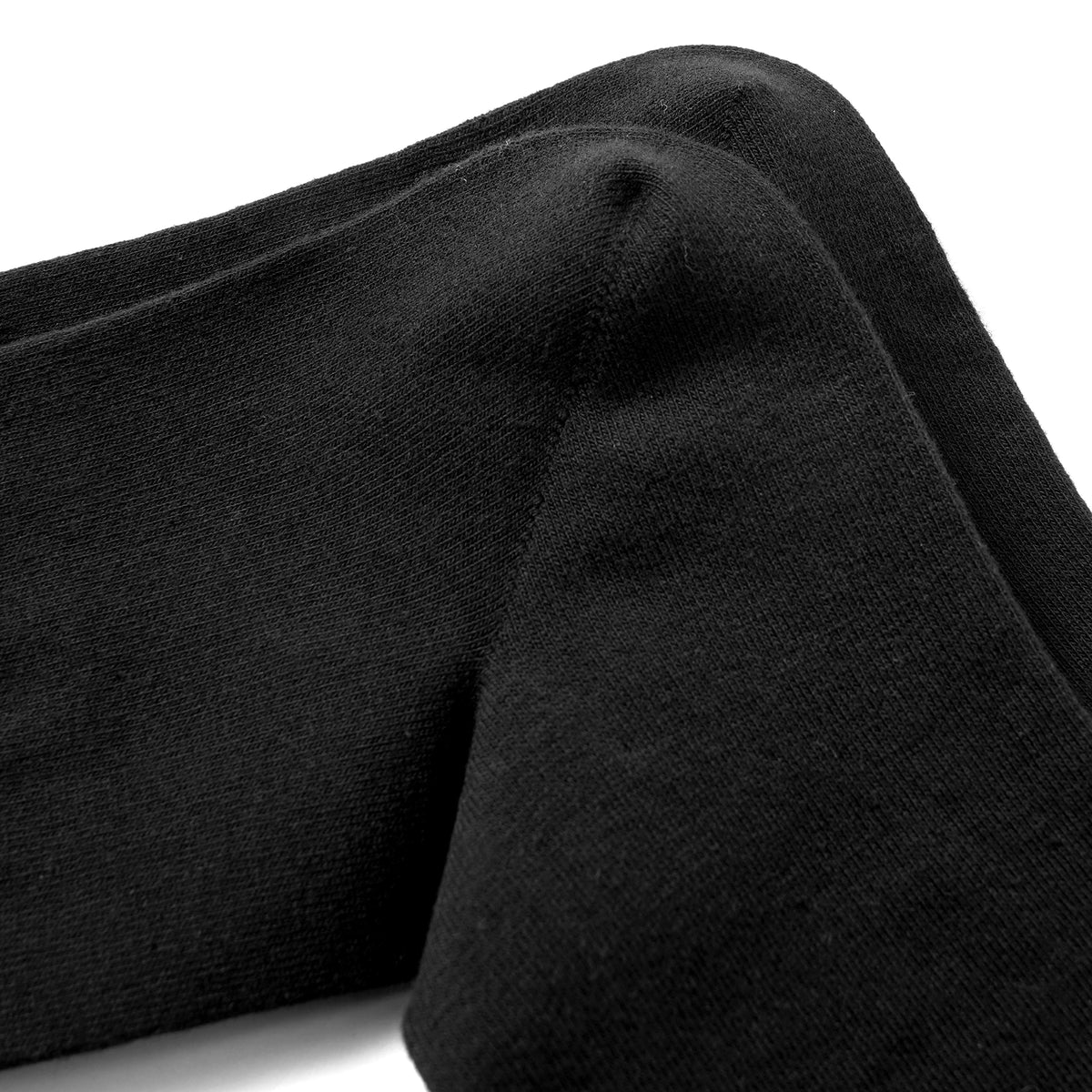 Socks-2Pc for Women Image