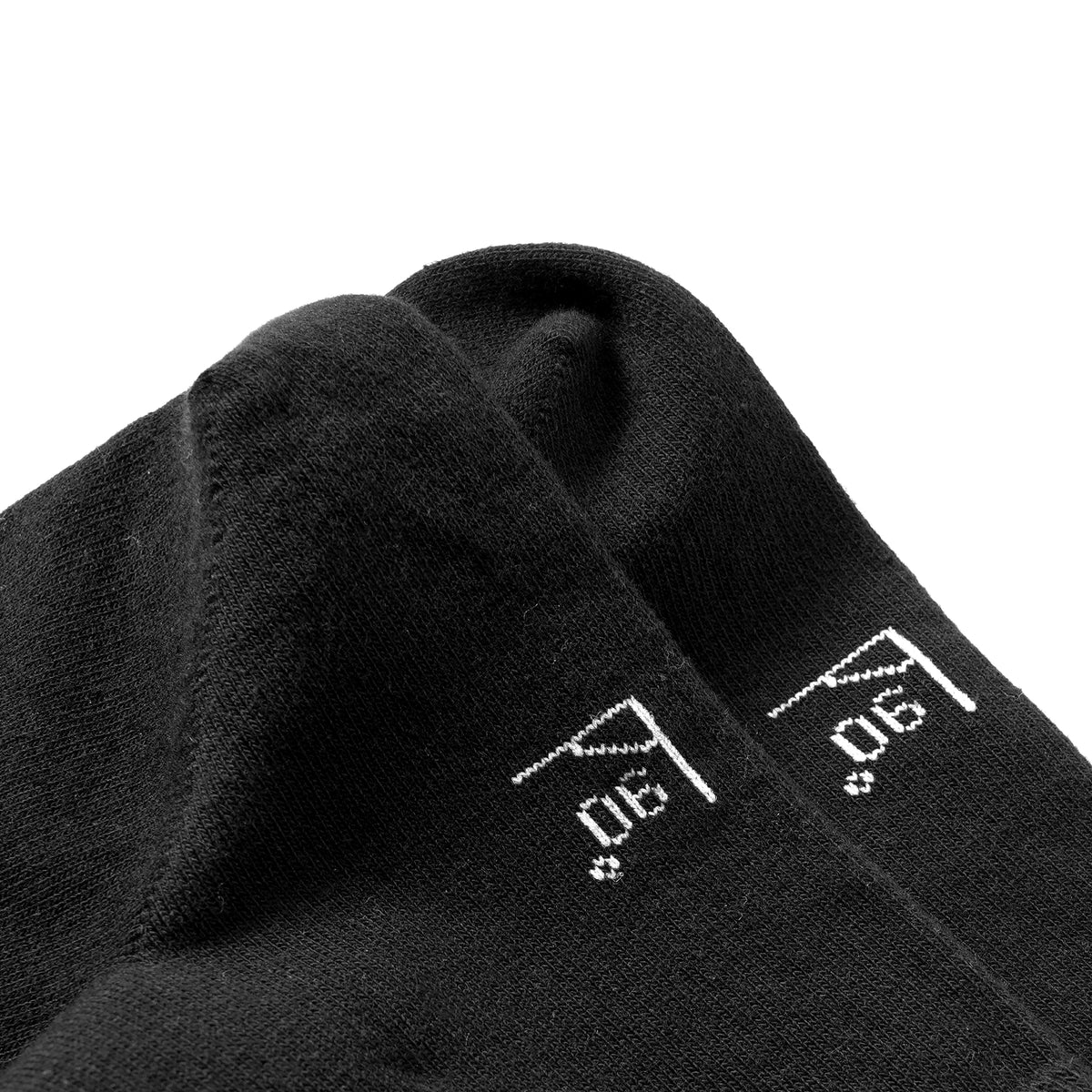 Socks-2Pc for Women Image