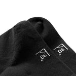 Socks-2Pc for Women Image