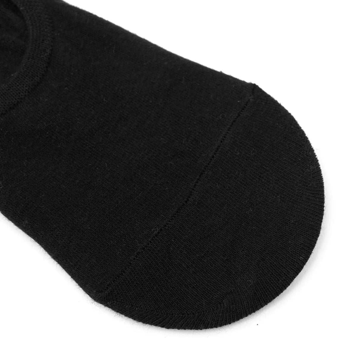 Socks-2Pc Image