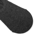 Socks-2Pc Image