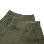 Socks-2Pc Image