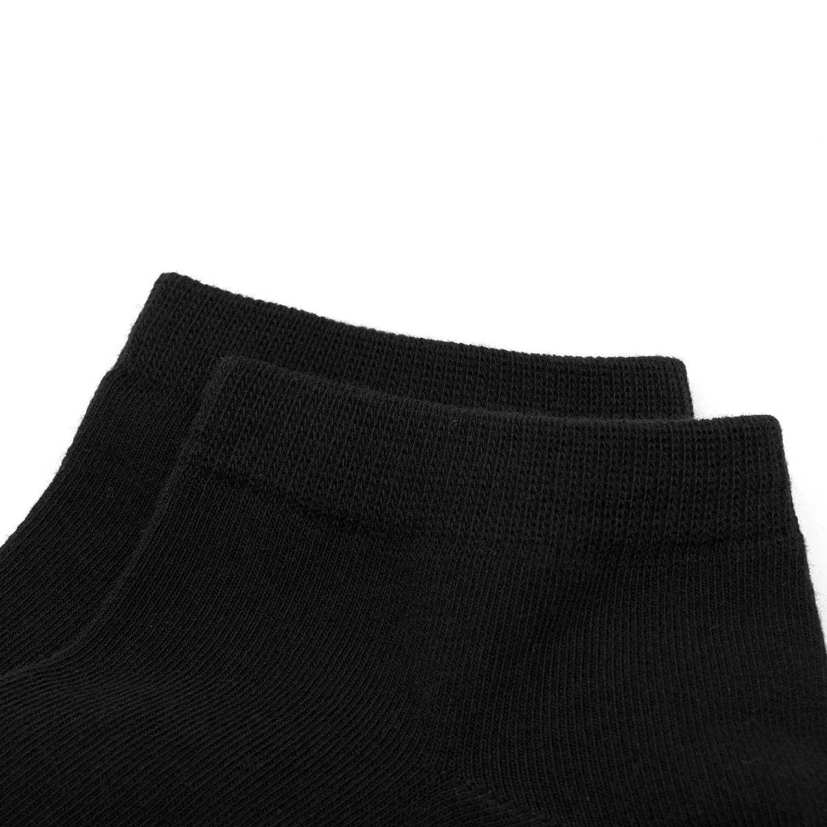 Socks-2Pc for Women Image