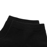 Socks-2Pc for Women Image