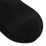 Socks-2Pc for Women Image