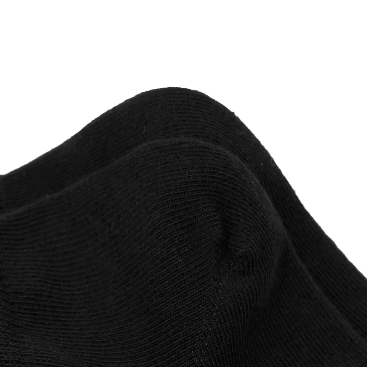 Socks-2Pc for Women Image