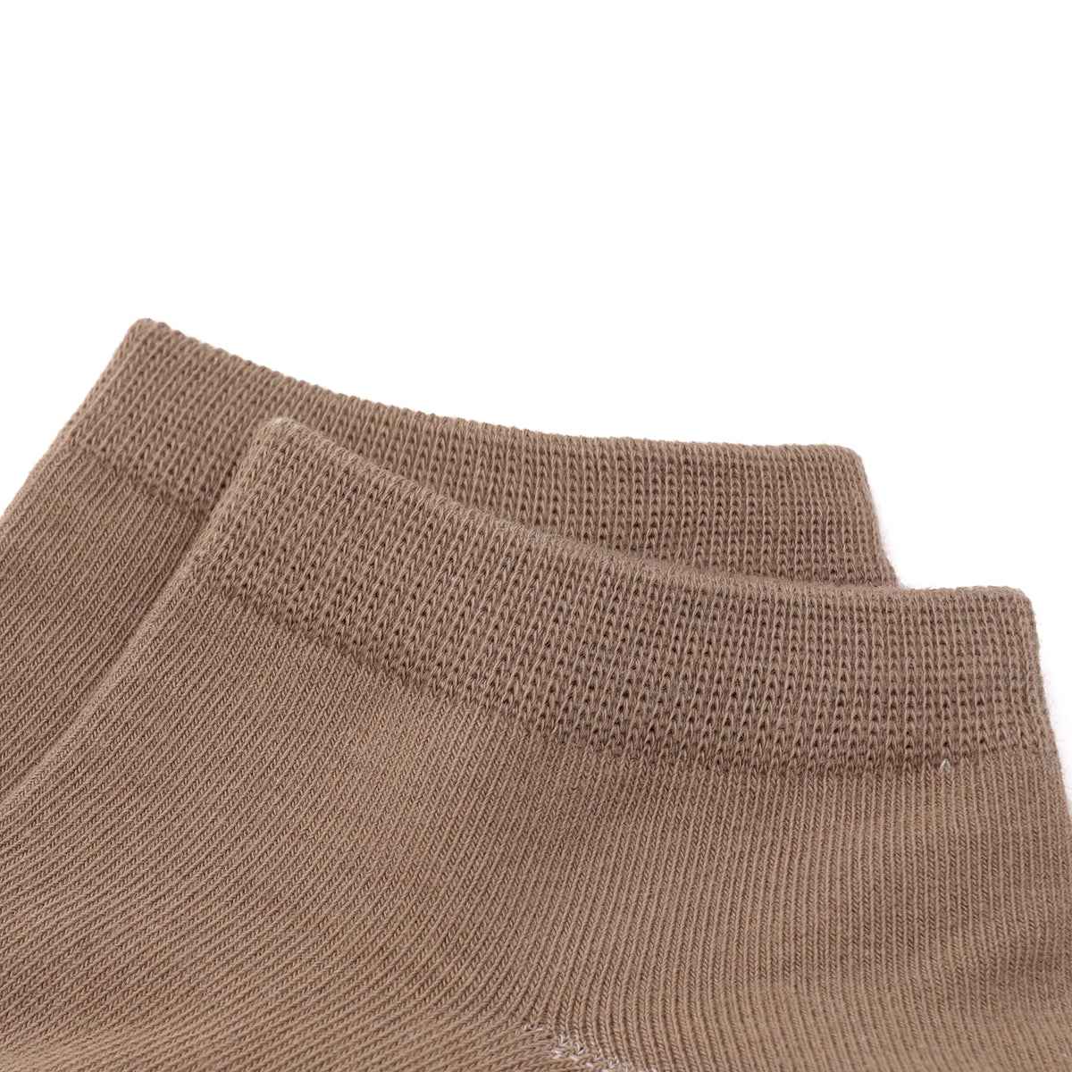 Socks-2Pc for Women Image