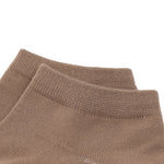 Socks-2Pc for Women Image