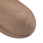 Socks-2Pc for Women Image