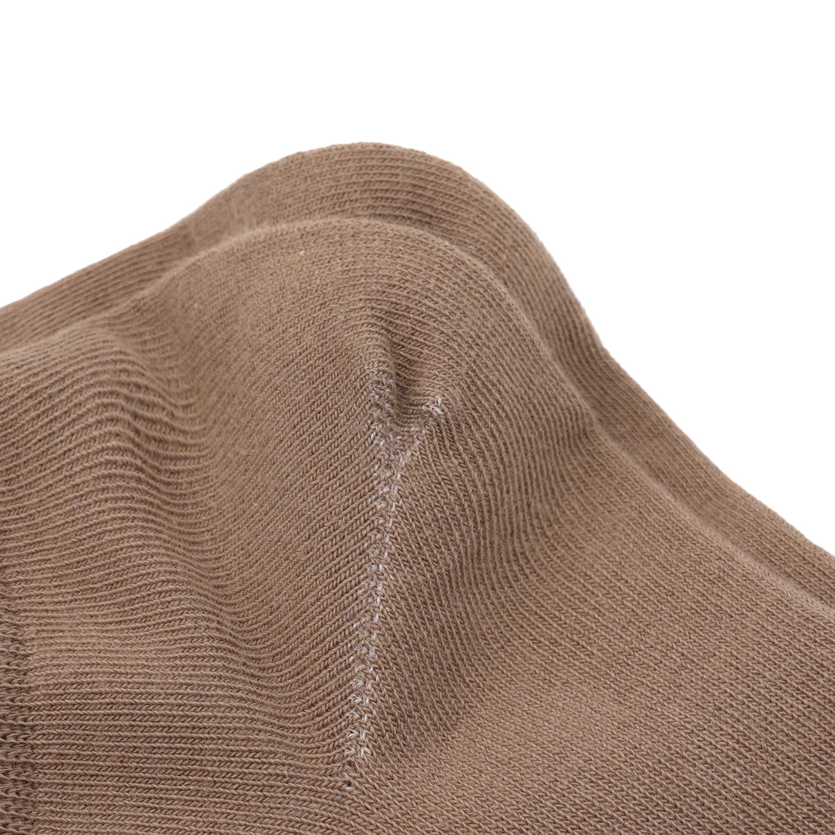 Socks-2Pc for Women Image