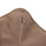 Socks-2Pc for Women Image