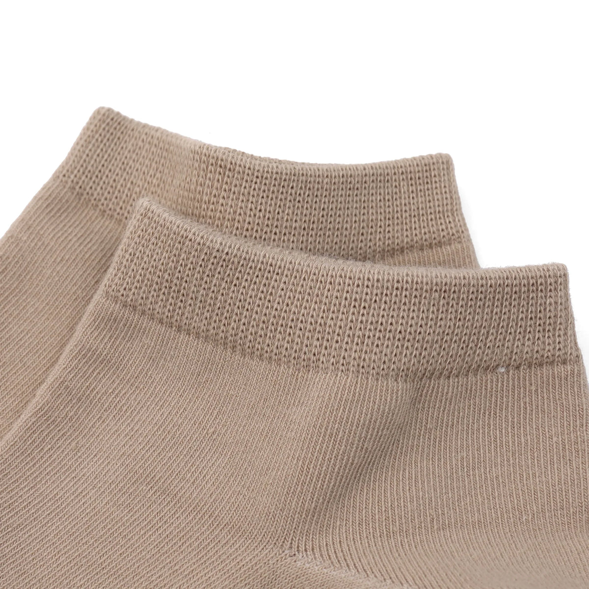 Socks-2Pc for Women Image