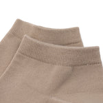 Socks-2Pc for Women Image