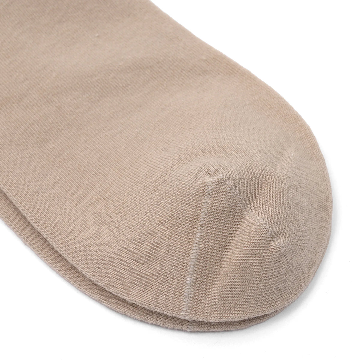 Socks-2Pc for Women Image